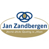 Jan Zandbergen